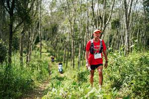 BIB: 
                            <button type="button" onclick="openModal(26293353)" class="btn btn-primary btn-sm float-right btn-popup" data-toggle="modal" data-target=".modal-high-quality">
                        <i class="fas fa-shopping-cart"></i> Add to Cart
                    </button>
                                            <button type="button" onclick="isThisMe(26293353, true)" class="btn btn-success btn-sm float-right btn-popup btn-isme hidden" data-toggle="tooltip" data-placement="bottom" title="นี่คือรูปของคุณใช่ไหม คลิกที่นี่เพื่อเอาเข้าอัลบั้ม">
                        <i class="fas fa-plus"></i> Add to album
                    </button>
                    <button type="button" onclick="isThisMe(26293353, false)" class="btn btn-warning btn-sm float-right btn-popup btn-isnotme hidden">
                        <i class="fas fa-ban"></i> Remove from album
                    </button>